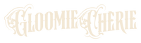 Gloomie Chérie