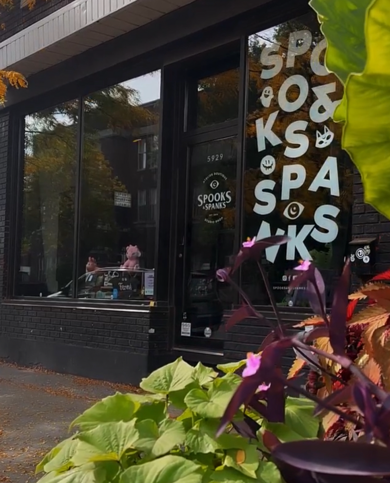 A Heartfelt Farewell: Embracing New Beginnings