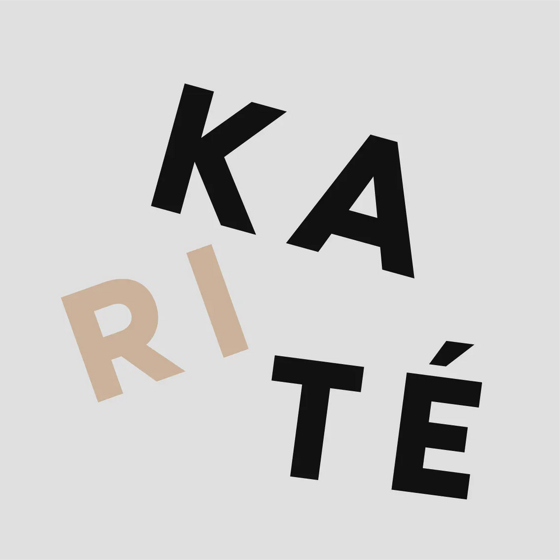 KARIT-AYYYY