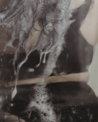 The Hair Ritual