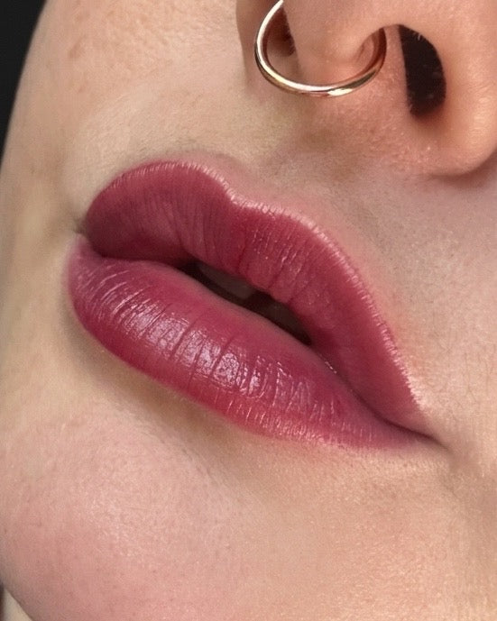 Maldita Lip Stain