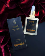 Dryad Serum
