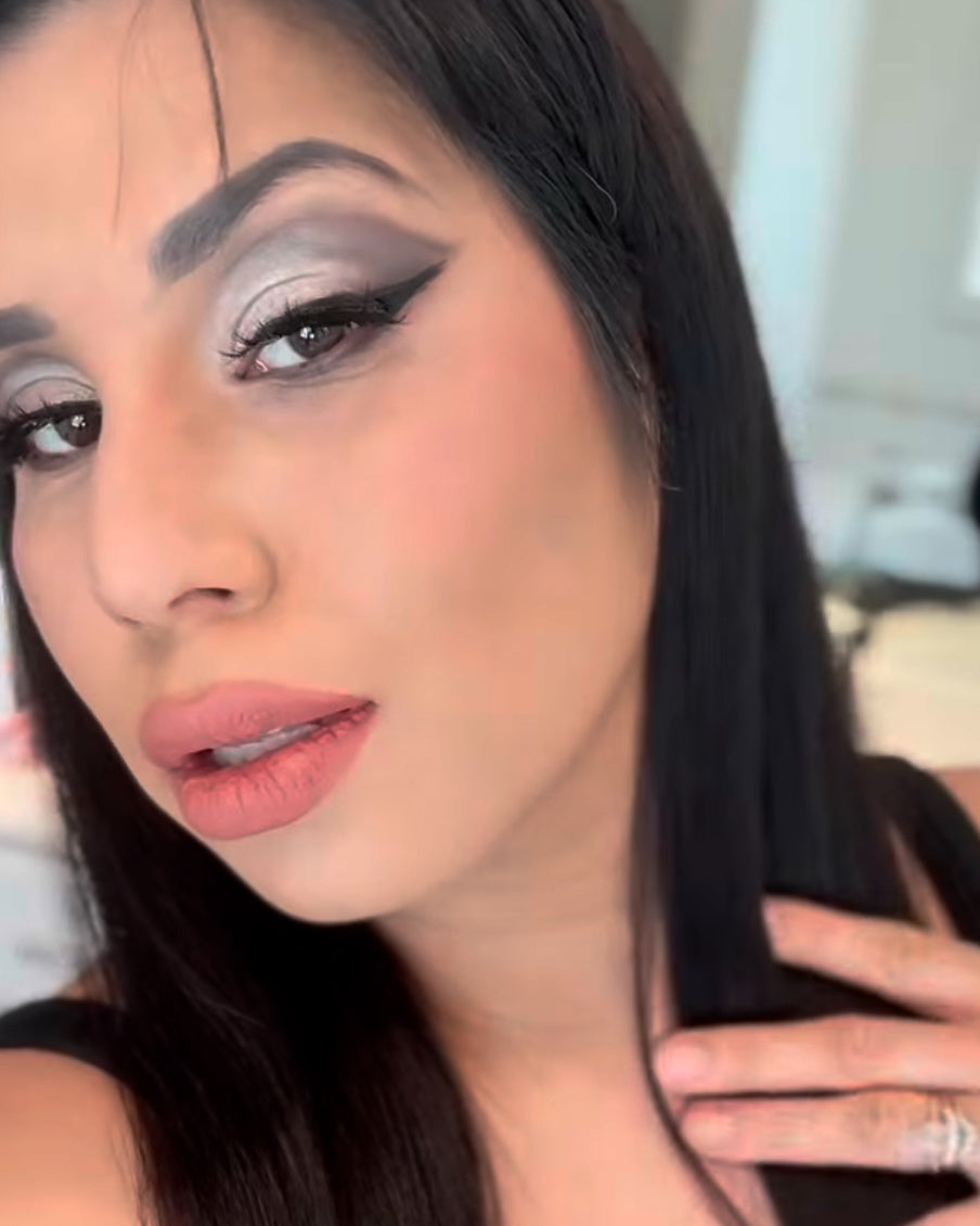 Nocturne mascara