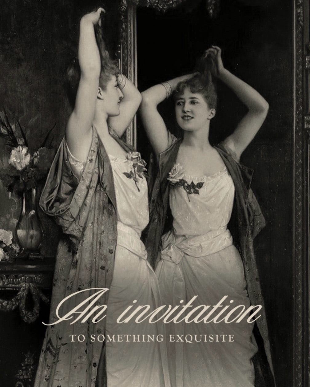 La Voûte
