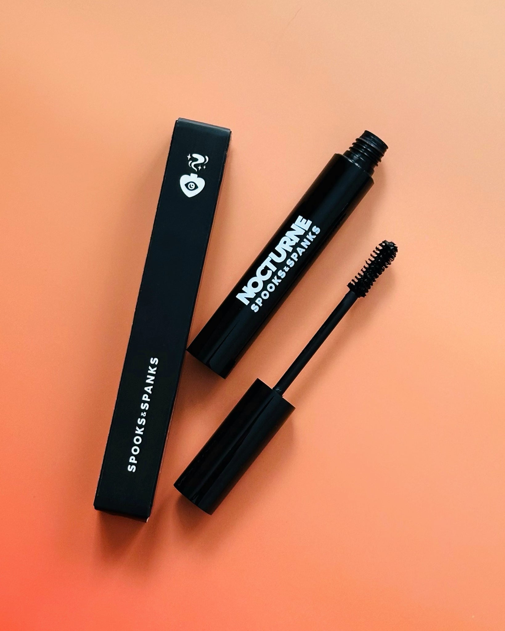 Nocturne mascara