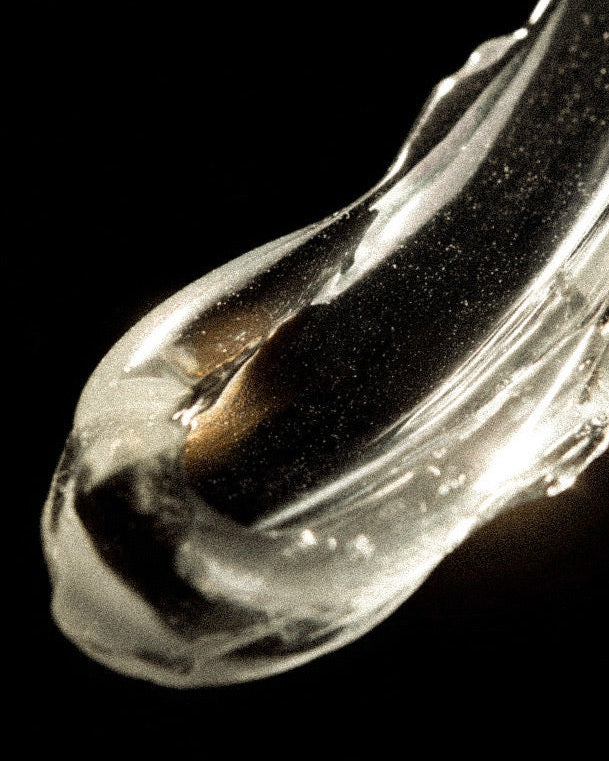 Nettoyant visage Dryad - Eucalyptus + Arbre à thé + Lavande