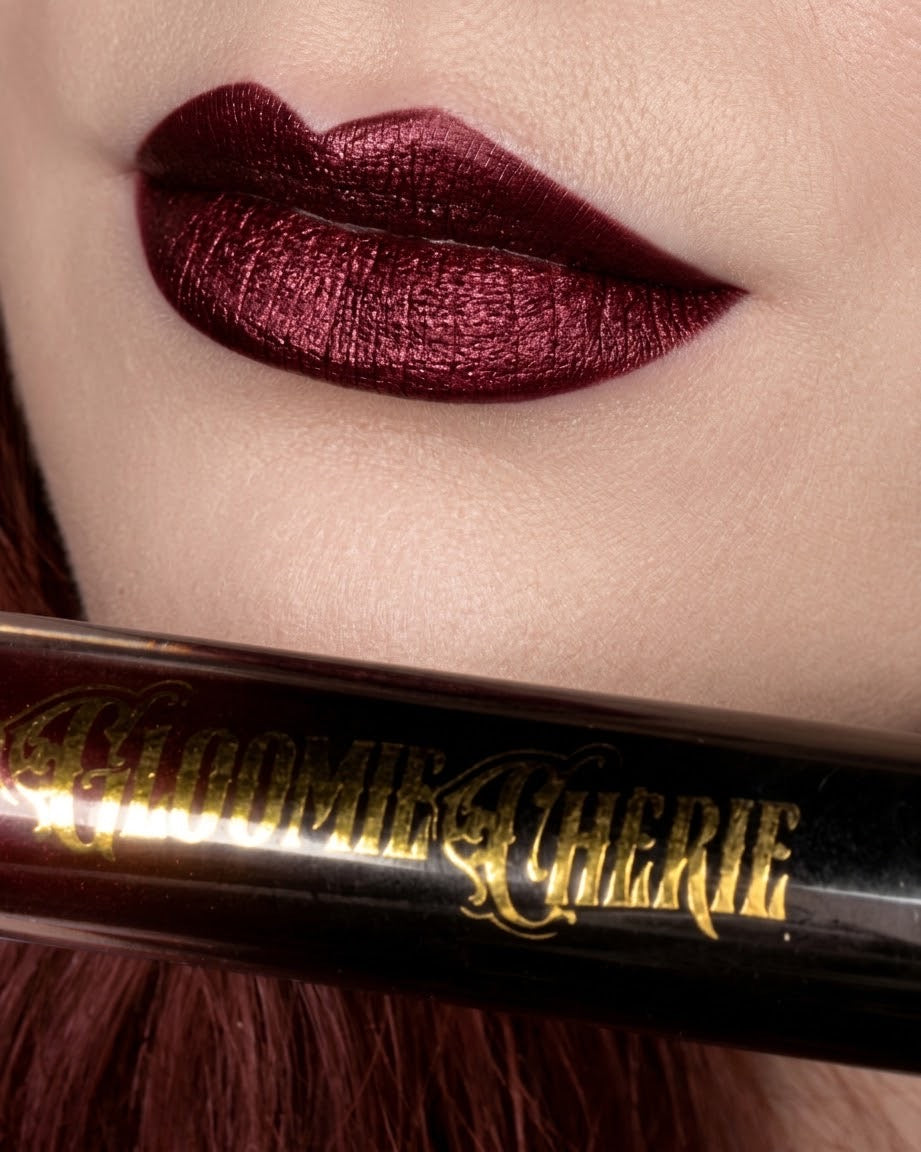 Sanguine
