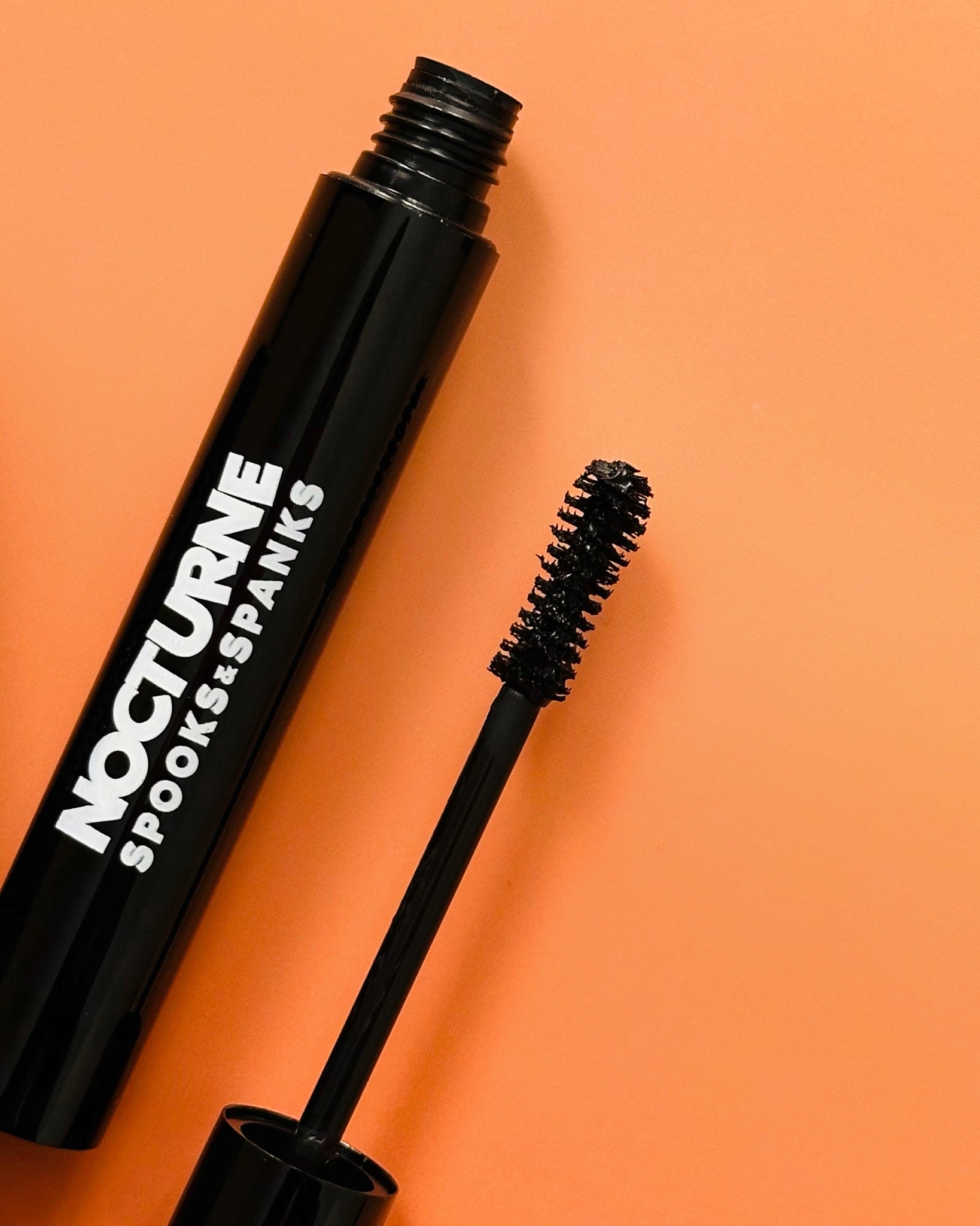 Nocturne mascara