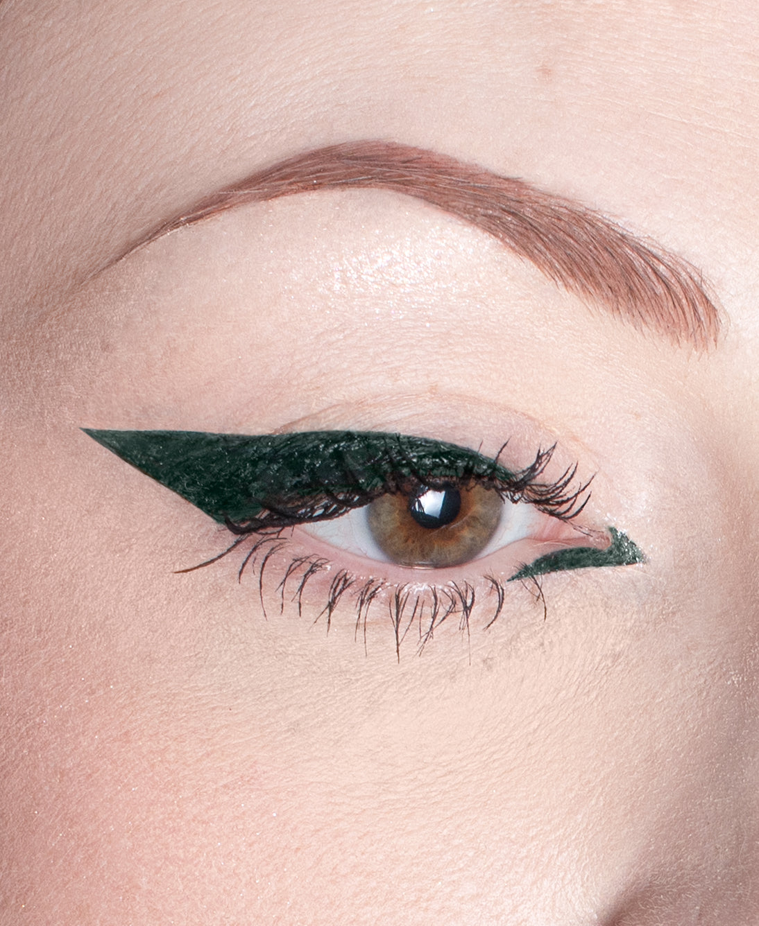 Coven Eyeliner