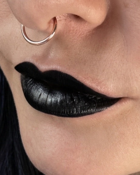 Obscura Lip Stain