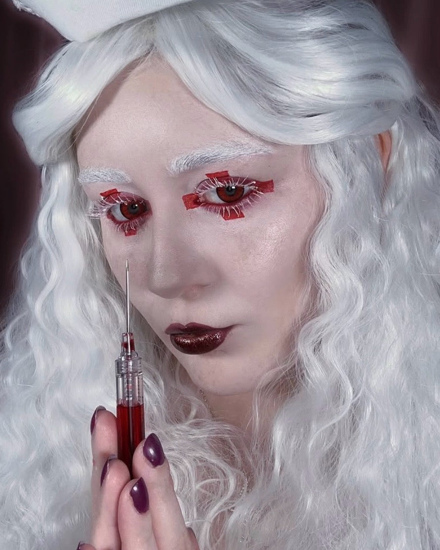 Conjure Eyeliner