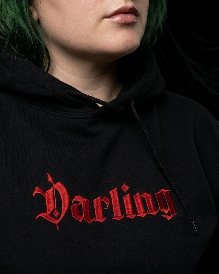 Darling