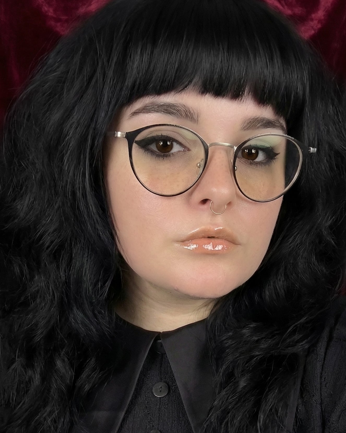 Nectar Maudit - Peach