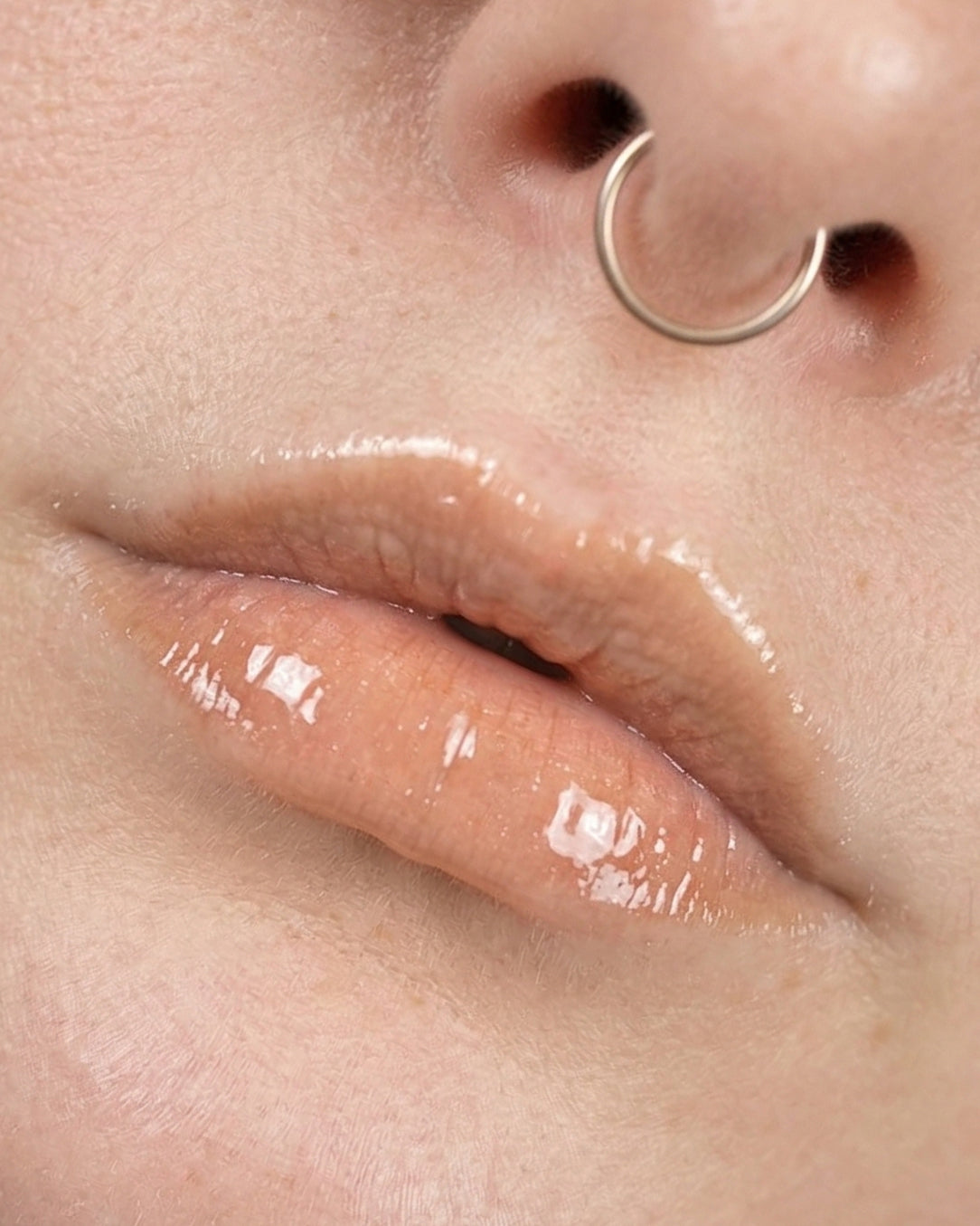 Nectar Maudit - Peach