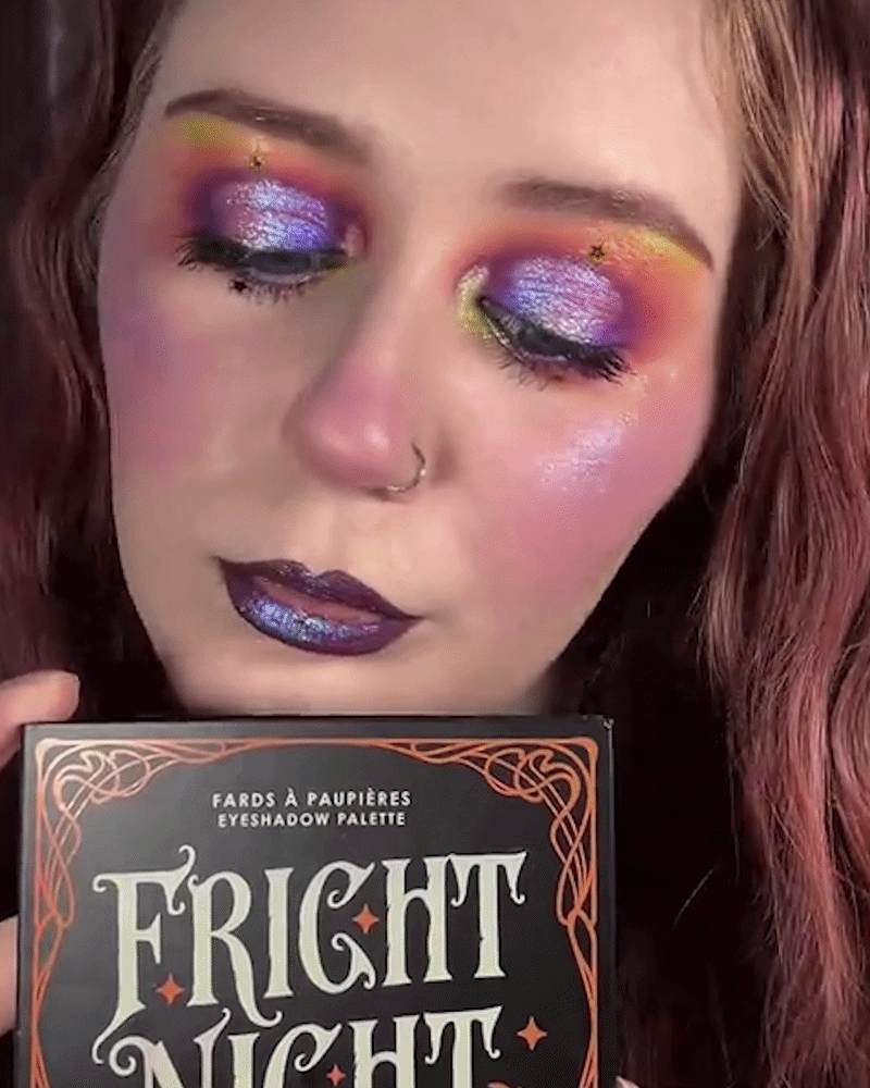 Fright Night