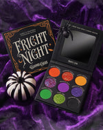 Fright Night
