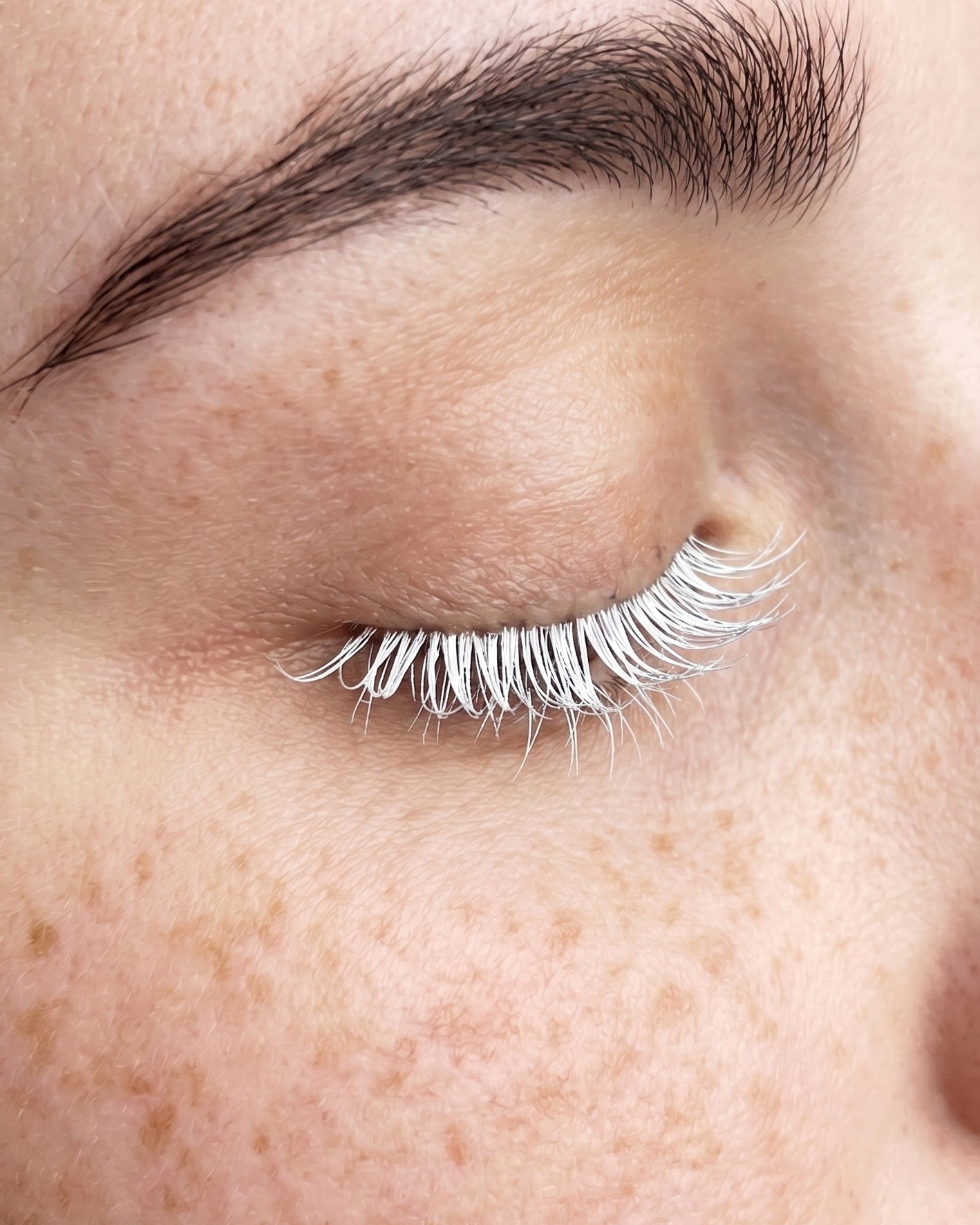 Linceul Mascara