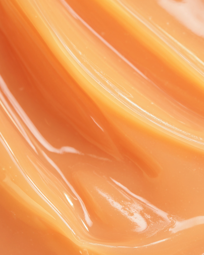 Mascarilla labial Mad Mango
