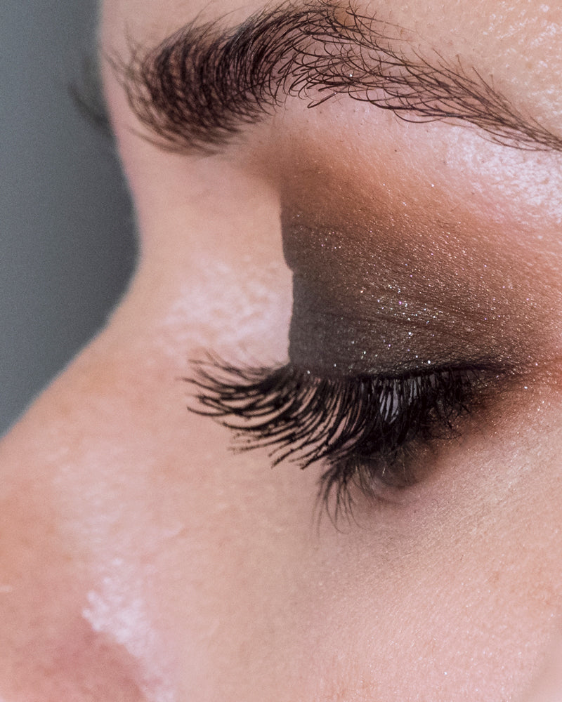 Nocturne mascara