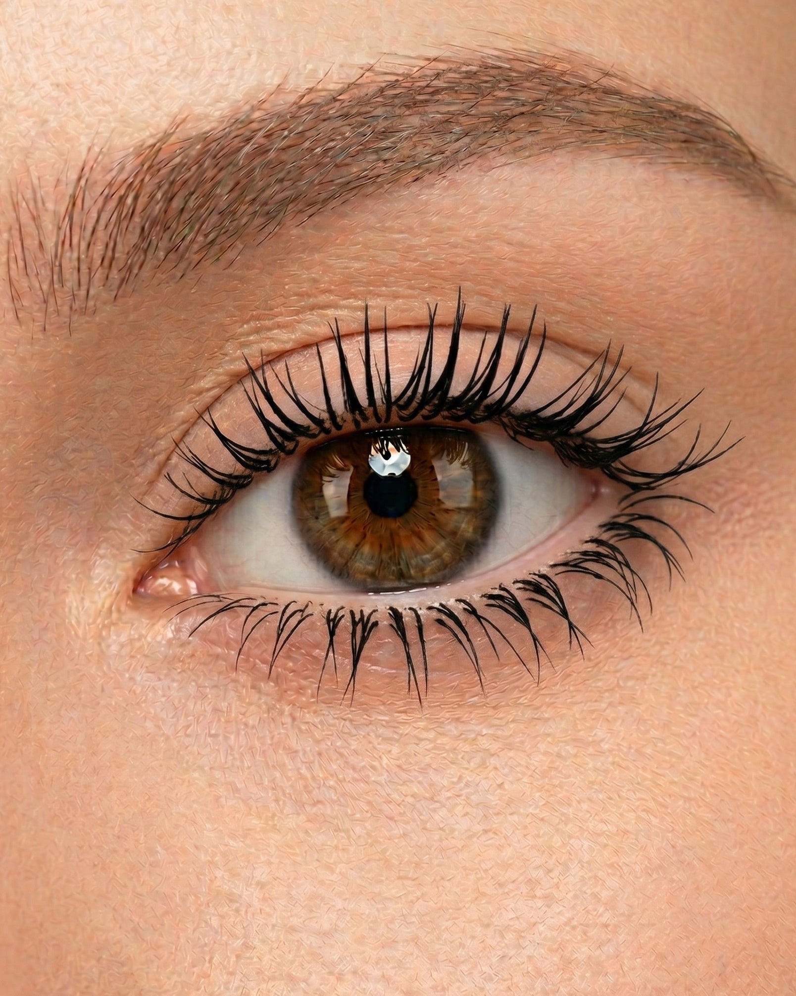 Nocturne Mascara