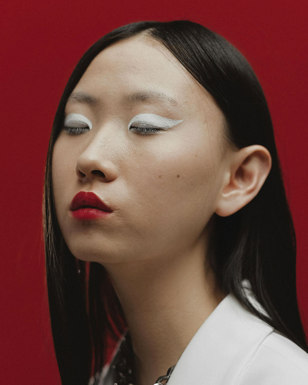 Oracle waterproof liquid eyeliner pen