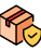 Shipping Protection